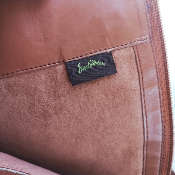 Sam Edelman Whiskey Penny Boot - Picture 2 of 7